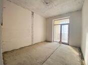 İcarəyə verilir  obyekt 465 m², Ağ şəhər q., photo 3 from 5