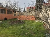 Объявление №5910289 - Баку, пос. Шувеляны, 14 сот