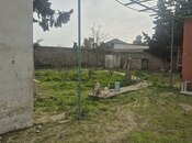 Satılır  torpaq 14 sot, Şüvəlan q., photo 3 from 3