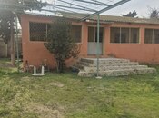 Satılır  torpaq 14 sot, Şüvəlan q., photo 2 from 3