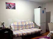 Elan №5910281 - Bakı, Yasamal q., 1 otaqlı, 30 m², 1/5 mərtəbə