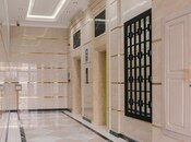 Satılır 4 otaqlı yeni tikili 219.6 m², Gənclik m., photo 4 from 8