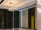 Satılır 4 otaqlı yeni tikili 219.6 m², Gənclik m., photo 6 from 8