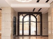 Satılır 4 otaqlı yeni tikili 219.6 m², Gənclik m., photo 7 from 8