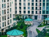 Satılır 4 otaqlı yeni tikili 219.6 m², Gənclik m., photo 2 from 8