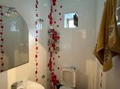 İcarəyə verilir 8 otaqlı həyət evi/bağ evi 305 m², Biləcəri q., photo 3 from 8