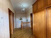 İcarəyə verilir 8 otaqlı həyət evi/bağ evi 305 m², Biləcəri q., photo 6 from 8