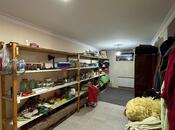 İcarəyə verilir 8 otaqlı həyət evi/bağ evi 305 m², Biləcəri q., photo 8 from 8