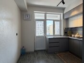 Продаётся 4-комн. новостройка 100 м², пос. Масазыр, photo 7 from 8