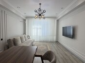 Продаётся 4-комн. новостройка 100 м², пос. Масазыр, photo 4 from 8