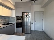 Продаётся 4-комн. новостройка 100 м², пос. Масазыр, photo 5 from 8