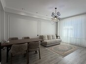 Продаётся 4-комн. новостройка 100 м², пос. Масазыр, photo 3 from 8