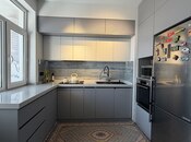 Продаётся 4-комн. новостройка 100 м², пос. Масазыр, photo 6 from 8