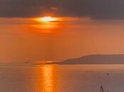 Сдаётся 2-комн. новостройка 60 м², Хатаинский р., photo 6 from 8