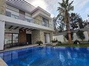 Продаётся 5-комн. дом/дача 300 м², пос. Мардакан, photo 5 from 8