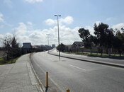 5 otaqlı həyət evi/bağ evi - Mərdəkan q. - 300 m²