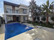 Продаётся 5-комн. дом/дача 300 м², пос. Мардакан, photo 7 from 8