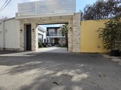 5 otaqlı həyət evi/bağ evi - Mərdəkan q. - 300 m²