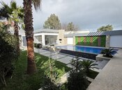 Продаётся 5-комн. дом/дача 300 м², пос. Мардакан, photo 6 from 8