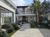Продаётся 5-комн. дом/дача 300 м², пос. Мардакан, photo 8 from 8