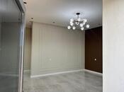 Satılır 4 otaqlı həyət evi/bağ evi 140 m², Mərdəkan q., photo 3 from 8