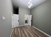 Satılır 4 otaqlı həyət evi/bağ evi 140 m², Mərdəkan q., photo 7 from 8