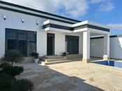 Elan №5910326 - Bakı, Mərdəkan q., 4 otaqlı, 140 m²