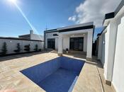 Satılır 4 otaqlı həyət evi/bağ evi 140 m², Mərdəkan q., photo 2 from 8