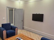 İcarəyə verilir 2 otaqlı yeni tikili 90 m², Dərnəgül m., photo 3 from 8