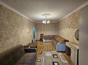 Elan №5910340 - Bakı, Elmlər Akademiyası m., 2 otaqlı, 48 m², 3/5 mərtəbə