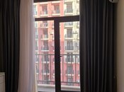 İcarəyə verilir 2 otaqlı yeni tikili 90 m², Dərnəgül m., photo 8 from 8