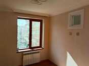 Satılır 2 otaqlı köhnə tikili 32 m², Elmlər Akademiyası m., photo 2 from 6