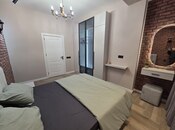 Satılır 3 otaqlı yeni tikili 85 m², Həzi Aslanov q., photo 8 from 8