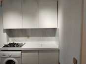 Satılır 2 otaqlı köhnə tikili 32 m², Elmlər Akademiyası m., photo 4 from 6