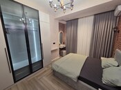 Satılır 3 otaqlı yeni tikili 85 m², Həzi Aslanov q., photo 5 from 8