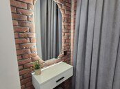 Satılır 3 otaqlı yeni tikili 85 m², Həzi Aslanov q., photo 6 from 8