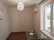 Satılır 2 otaqlı köhnə tikili 32 m², Elmlər Akademiyası m., photo 3 from 6