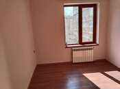 Satılır 2 otaqlı köhnə tikili 32 m², Elmlər Akademiyası m., photo 1 from 6