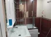 Satılır 2 otaqlı köhnə tikili 32 m², Elmlər Akademiyası m., photo 6 from 6