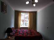 Продаётся 2-комн. вторичка 50 м², м. Иншаатчылар, photo 3 from 7