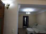 Продаётся 2-комн. вторичка 50 м², м. Иншаатчылар, photo 2 from 7