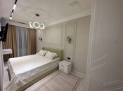 İcarəyə verilir 3 otaqlı yeni tikili 115 m², Nəriman Nərimanov m., photo 5 from 8