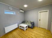 Объявление №5910349 - Баку, пос. Бузовна, 2-комн., 75 м²