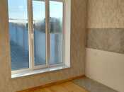 Продаётся 3-комн. дом/дача 288 м², пос. Гала, photo 7 from 8