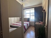 Продаётся 2-комн. вторичка 65 м², Хатаинский р., photo 6 from 8