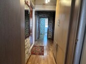 Продаётся 2-комн. вторичка 65 м², Хатаинский р., photo 4 from 8