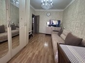 Продаётся 2-комн. вторичка 65 м², Хатаинский р., photo 1 from 8