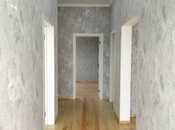 Продаётся 3-комн. дом/дача 288 м², пос. Гала, photo 3 from 8