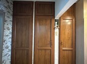 Продаётся 2-комн. вторичка 65 м², Хатаинский р., photo 7 from 8