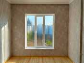 Продаётся 3-комн. дом/дача 288 м², пос. Гала, photo 6 from 8